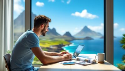 découvrez comment choisir les meilleurs sites de locations de vacances à lanzarote en fonction de vos besoins pour un séjour parfait et personnalisé.