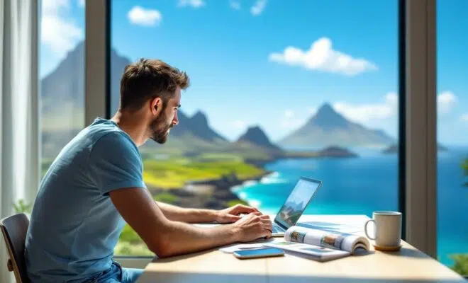 découvrez comment choisir les meilleurs sites de locations de vacances à lanzarote en fonction de vos besoins pour un séjour parfait et personnalisé.
