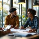 découvrez comment sélectionner les meilleures agences d'intérim à montpellier pour trouver des emplois adaptés à vos besoins rapidement et efficacement.