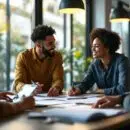 découvrez comment sélectionner les meilleures agences d'intérim à montpellier pour trouver des emplois adaptés à vos besoins rapidement et efficacement.