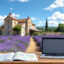 découvrez comment sélectionner les meilleurs sites de locations de vacances en provence pour un séjour réussi, en comparant prix, avis et services.