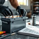 découvrez nos conseils pratiques pour entretenir la batterie de votre peugeot 2008 ii et assurer une longévité optimale, pour une voiture toujours prête à démarrer.