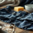 découvrez nos conseils pratiques pour entretenir votre jean de travail homme et prolonger sa durée de vie tout en conservant confort et résistance.