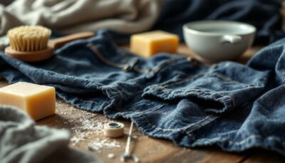 découvrez nos conseils pratiques pour entretenir votre jean de travail homme et prolonger sa durée de vie tout en conservant confort et résistance.