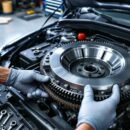 découvrez notre guide étape par étape pour installer un volant moteur bi masse sur votre dacia jogger, avec des conseils pratiques pour réussir facilement cette opération mécanique.