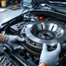 découvrez notre guide étape par étape pour installer un volant moteur bi masse sur votre dacia jogger, avec des conseils pratiques pour réussir facilement cette opération mécanique.