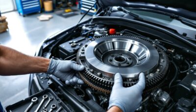 découvrez notre guide étape par étape pour installer un volant moteur bi masse sur votre dacia jogger, avec des conseils pratiques pour réussir facilement cette opération mécanique.