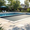 découvrez comment une couverture rigide de piscine assure la sécurité tout en réduisant vos responsabilités légales, protégeant ainsi votre famille et votre propriété.