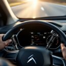 découvrez comment le double volant amortisseur pour citroën c3 iv optimise le confort et la stabilité de votre conduite, offrant une expérience plus sécurisée et agréable.