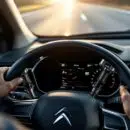 découvrez comment le double volant amortisseur pour citroën c3 iv optimise le confort et la stabilité de votre conduite, offrant une expérience plus sécurisée et agréable.
