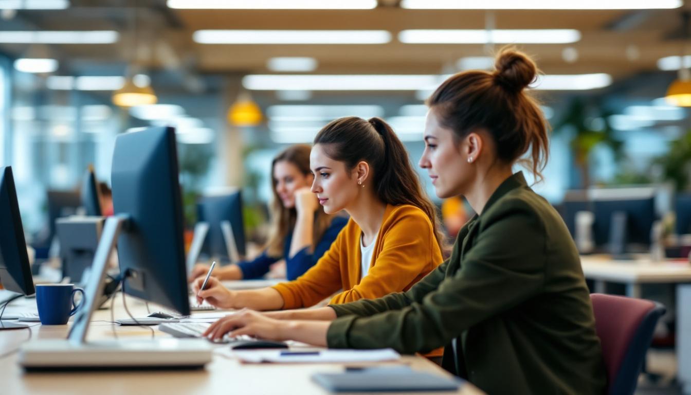 découvrez comment le factoring rapide en 24h peut apporter une solution de trésorerie efficace pour sauver votre entreprise en période de crise économique.