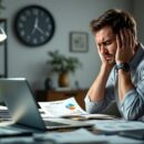 découvrez comment le factoring rapide en 24h peut offrir un soutien financier immédiat et vital pour assurer la survie de votre entreprise lors des périodes de crise.