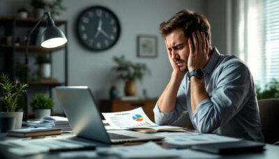 découvrez comment le factoring rapide en 24h peut offrir un soutien financier immédiat et vital pour assurer la survie de votre entreprise lors des périodes de crise.