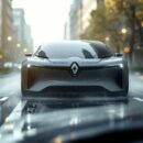 découvrez comment les balais essuie-glace spécialement conçus pour renault symbioz optimisent votre visibilité et assurent une conduite plus sûre et confortable en toutes conditions.