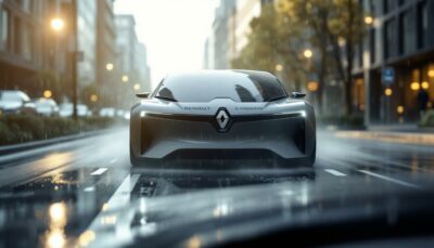 découvrez comment les balais essuie-glace spécialement conçus pour renault symbioz optimisent votre visibilité et assurent une conduite plus sûre et confortable en toutes conditions.