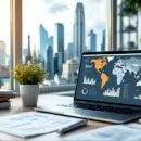 découvrez comment optimiser vos investissements en scpi à l'étranger pour maximiser votre rendement grâce à des conseils pratiques et des stratégies efficaces.