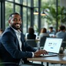 découvrez comment ouvrir facilement un compte professionnel en ligne pour votre scop grâce à nos conseils pratiques et étapes simples.