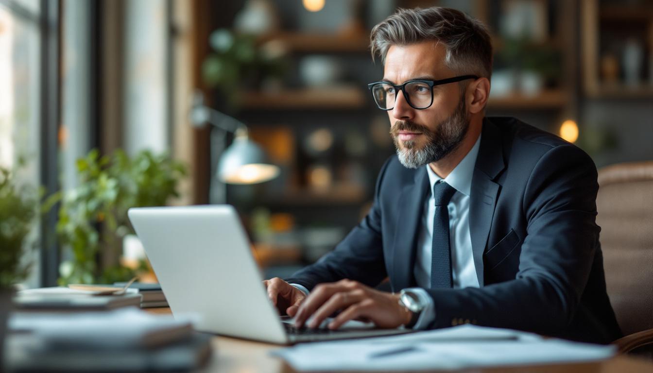 découvrez comment ouvrir un per en transférant votre pea facilement, sans stress ni complication, grâce à notre guide simple et pratique.