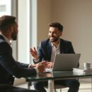 découvrez comment ouvrir un per en transférant votre pea facilement, sans stress ni complication, grâce à notre guide pratique et complet.