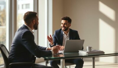 découvrez comment ouvrir un per en transférant votre pea facilement, sans stress ni complication, grâce à notre guide pratique et complet.