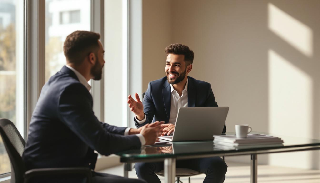 découvrez comment ouvrir un per en transférant votre pea facilement, sans stress ni complication, grâce à notre guide pratique et complet.