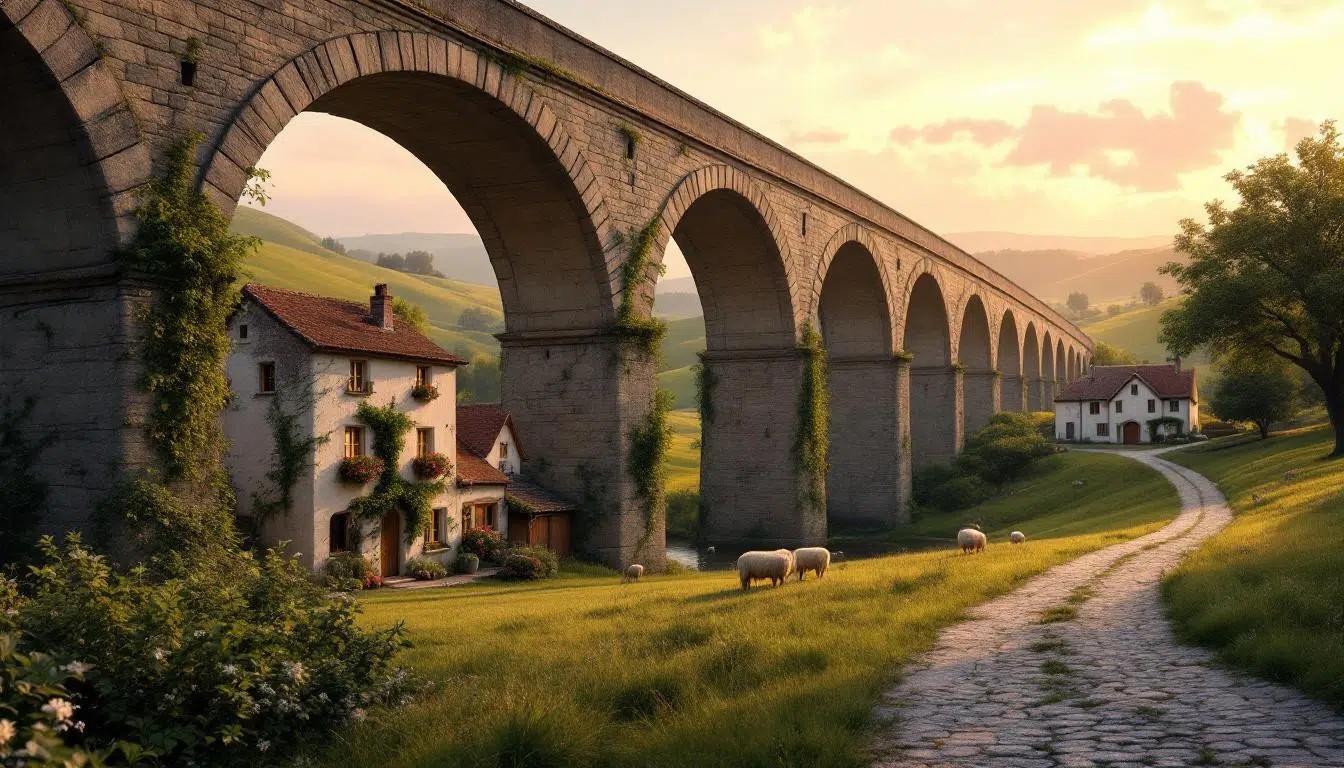 découvrez comment trouver facilement les meilleurs sites de locations de vacances à millau pour profiter pleinement de votre séjour dans cette magnifique région.