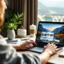 découvrez comment trouver facilement les meilleurs sites de locations de vacances à millau pour un séjour réussi et sans stress.