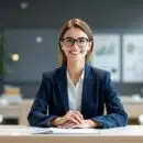 découvrez comment un compte professionnel en ligne dédié à une selca peut simplifier et optimiser la gestion de votre entreprise, en améliorant la visibilité financière et en facilitant les opérations au quotidien.