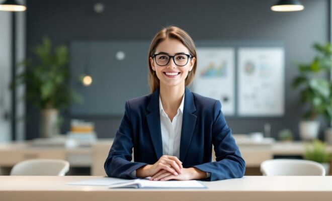 découvrez comment un compte professionnel en ligne dédié à une selca peut simplifier et optimiser la gestion de votre entreprise, en améliorant la visibilité financière et en facilitant les opérations au quotidien.