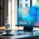 découvrez notre comparatif complet des comptes professionnels en ligne pour 2026 et choisissez la solution idéale adaptée à vos besoins et votre budget.