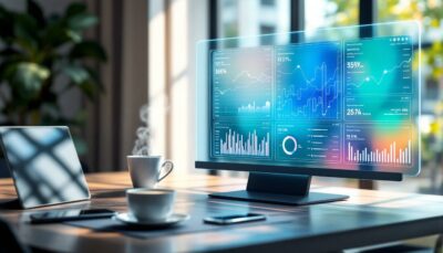 découvrez notre comparatif complet des comptes professionnels en ligne pour 2026 et choisissez la solution idéale adaptée à vos besoins et votre budget.