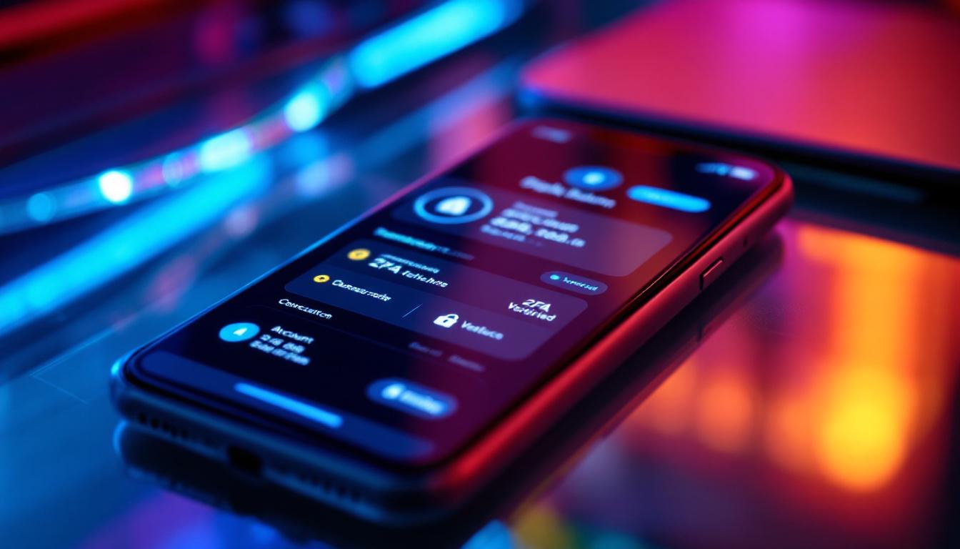 découvrez notre comparatif des meilleurs comptes professionnels en ligne pour 2026 et trouvez celui qui correspond parfaitement à vos besoins.