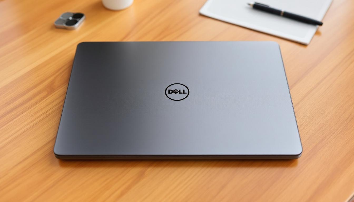 découvrez notre comparatif 2026 des meilleurs pc portables dell 14 pouces légers, alliant performance, design et mobilité pour répondre à tous vos besoins.