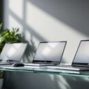 découvrez notre comparatif 2026 des meilleurs pc portables dell 14 pouces légers, alliant performance et portabilité pour un choix adapté à vos besoins.