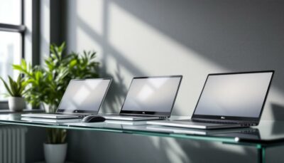 découvrez notre comparatif 2026 des meilleurs pc portables dell 14 pouces légers, alliant performance et portabilité pour un choix adapté à vos besoins.