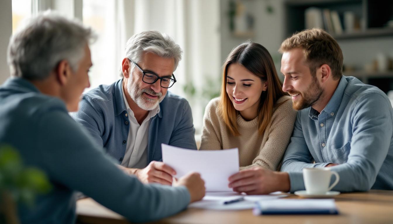découvrez les étapes clés pour réussir le transfert de votre ancien plan épargne retraite, optimiser votre épargne et sécuriser votre avenir financier en toute simplicité.