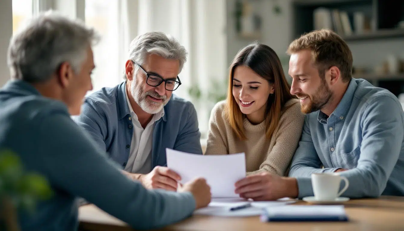 découvrez les étapes clés pour réussir le transfert de votre ancien plan épargne retraite, optimiser votre épargne et sécuriser votre avenir financier en toute simplicité.