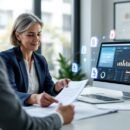 découvrez les étapes clés pour réussir le transfert de votre ancien plan épargne retraite en toute sérénité.