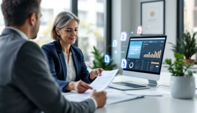 découvrez les étapes clés pour réussir le transfert de votre ancien plan épargne retraite en toute sérénité.