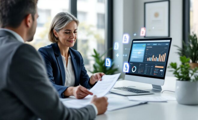 découvrez les étapes clés pour réussir le transfert de votre ancien plan épargne retraite en toute sérénité.