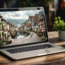 découvrez nos conseils pour choisir les meilleurs sites de locations de vacances à dinan et profitez d'un séjour inoubliable dans cette charmante ville bretonne.