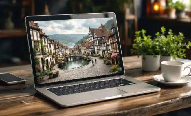 découvrez nos conseils pour choisir les meilleurs sites de locations de vacances à dinan et profitez d'un séjour inoubliable dans cette charmante ville bretonne.