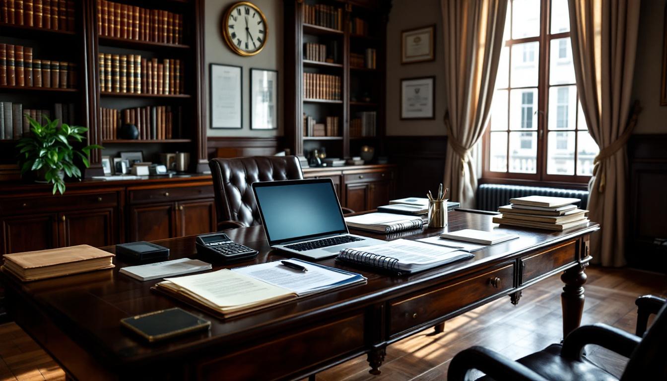 découvrez pourquoi ouvrir un compte professionnel pour votre micro-entreprise renforce votre crédibilité auprès des clients et partenaires, facilite la gestion financière et optimise votre image professionnelle.