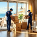trouvez les meilleurs services de débarras d'appartement à marseille pour un déménagement rapide et efficace. simplifiez votre changement de logement avec des professionnels fiables.