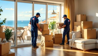 trouvez les meilleurs services de débarras d'appartement à marseille pour un déménagement rapide et efficace. simplifiez votre changement de logement avec des professionnels fiables.