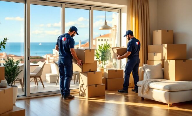 trouvez les meilleurs services de débarras d'appartement à marseille pour un déménagement rapide et efficace. simplifiez votre changement de logement avec des professionnels fiables.