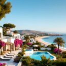 explorez les meilleurs sites de locations de vacances à tavira, algarve, pour profiter de séjours mémorables alliant confort, charme et découvertes.