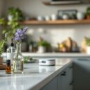 découvrez des méthodes efficaces de désinsectisation à bordeaux et des conseils pratiques pour prévenir toute infestation dans votre maison.