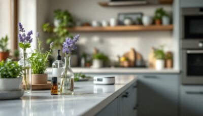 découvrez des méthodes efficaces de désinsectisation à bordeaux et des conseils pratiques pour prévenir toute infestation dans votre maison.