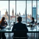 découvrez notre sélection des meilleures agences seo à saint-étienne pour booster votre visibilité en ligne et transformer la croissance de votre entreprise.